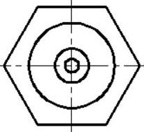 978-7-111-49283-2-Chapter01-1361.jpg