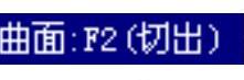 978-7-111-37802-0-Chapter11-165.jpg