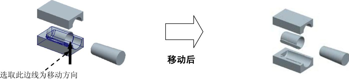 978-7-111-37802-0-Chapter07-214.jpg