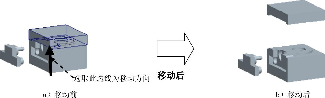 978-7-111-37802-0-Chapter14-246.jpg
