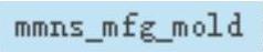 978-7-111-37802-0-Chapter07-15.jpg