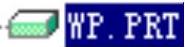 978-7-111-37802-0-Chapter09-95.jpg