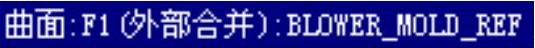 978-7-111-37802-0-Chapter08-60.jpg