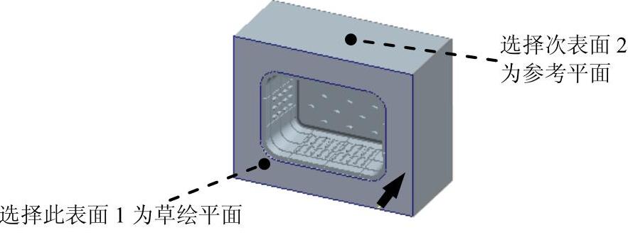 978-7-111-37802-0-Chapter16-129.jpg