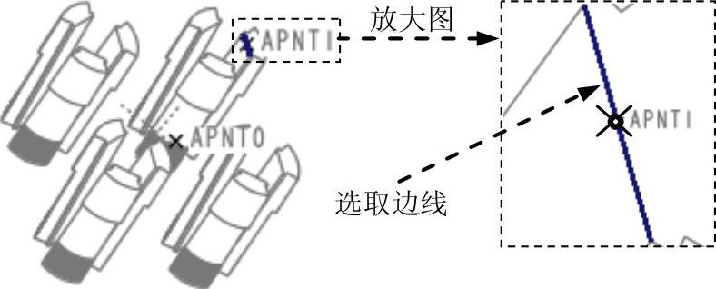 978-7-111-37802-0-Chapter22-346.jpg