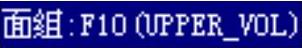 978-7-111-37802-0-Chapter16-149.jpg
