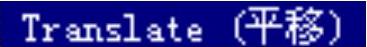 978-7-111-37802-0-Chapter22-284.jpg