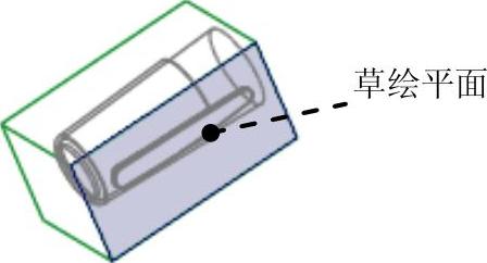 978-7-111-37802-0-Chapter07-109.jpg