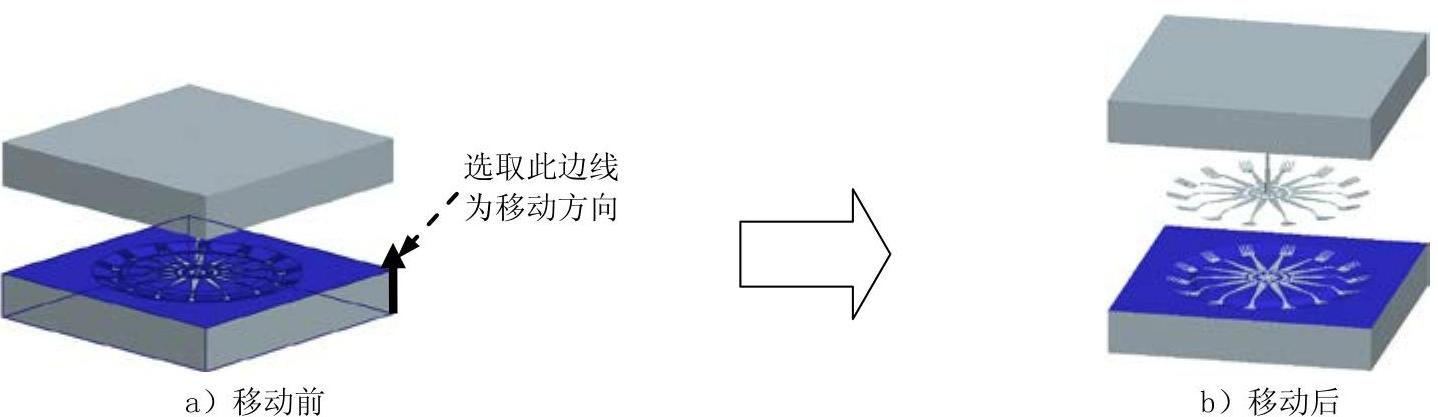 978-7-111-37802-0-Chapter20-241.jpg