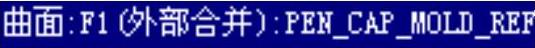 978-7-111-37802-0-Chapter07-290.jpg