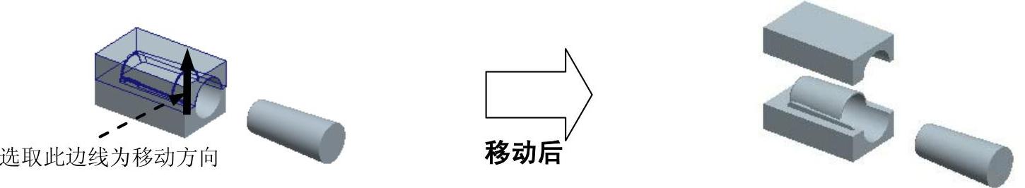 978-7-111-37802-0-Chapter07-209.jpg