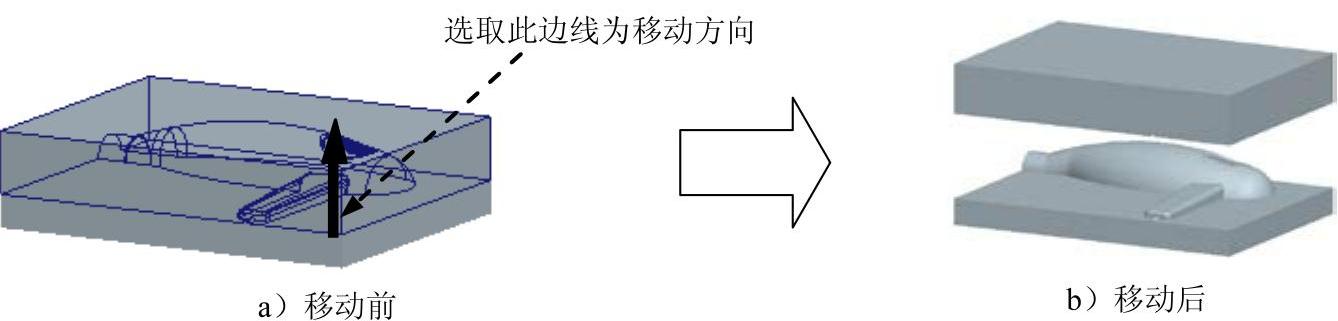 978-7-111-37802-0-Chapter08-145.jpg