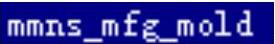 978-7-111-37802-0-Chapter08-3.jpg