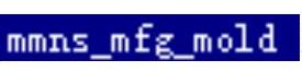 978-7-111-37802-0-Chapter10-158.jpg