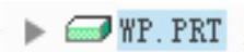 978-7-111-37802-0-Chapter08-117.jpg