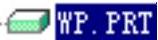 978-7-111-37802-0-Chapter08-55.jpg