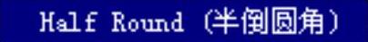 978-7-111-37802-0-Chapter22-76.jpg