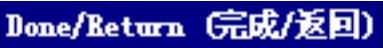 978-7-111-37802-0-Chapter07-213.jpg