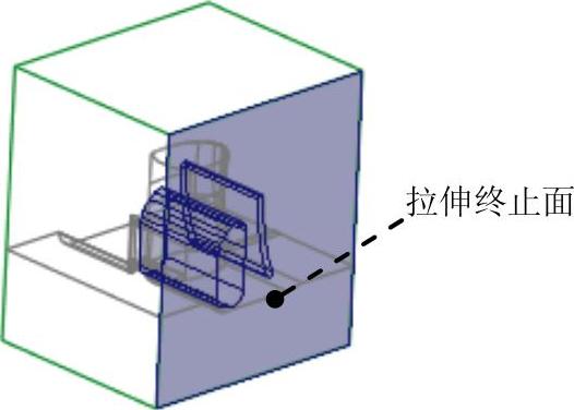 978-7-111-37802-0-Chapter17-149.jpg