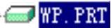 978-7-111-37802-0-Chapter08-90.jpg