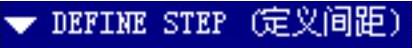 978-7-111-37802-0-Chapter17-229.jpg