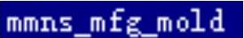 978-7-111-37802-0-Chapter20-2.jpg