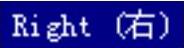 978-7-111-37802-0-Chapter02-73.jpg