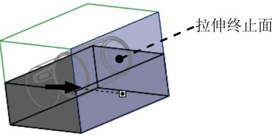 978-7-111-37802-0-Chapter07-323.jpg