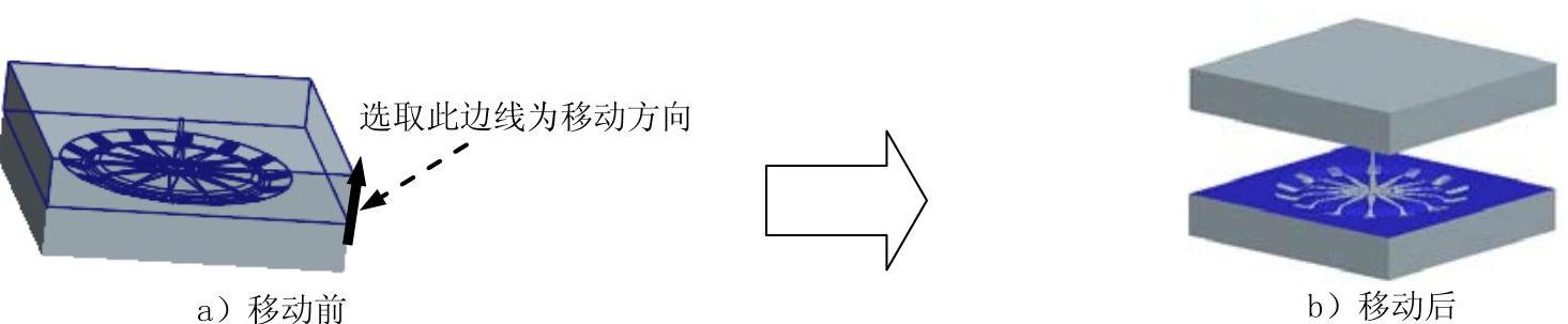 978-7-111-37802-0-Chapter20-236.jpg