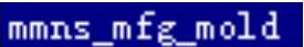 978-7-111-37802-0-Chapter23-2.jpg