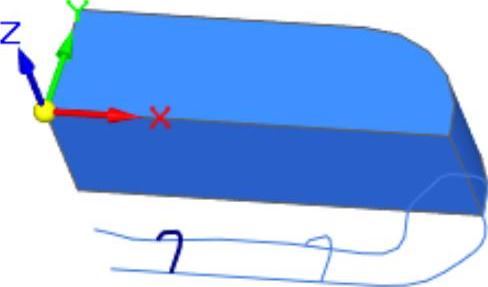 978-7-111-40418-7-Chapter14-45.jpg