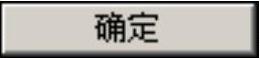 978-7-111-40418-7-Chapter13-87.jpg