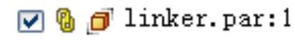 978-7-111-40418-7-Chapter16-1759.jpg