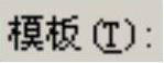 978-7-111-40418-7-Chapter15-1420.jpg
