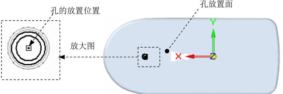 978-7-111-40418-7-Chapter13-527.jpg