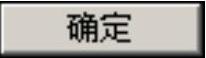 978-7-111-40418-7-Chapter16-923.jpg