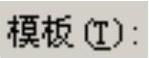 978-7-111-40418-7-Chapter16-1293.jpg