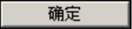978-7-111-40418-7-Chapter15-183.jpg