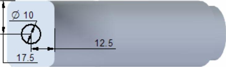 978-7-111-40418-7-Chapter16-1016.jpg