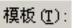 978-7-111-40418-7-Chapter15-1126.jpg