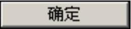 978-7-111-40418-7-Chapter13-625.jpg