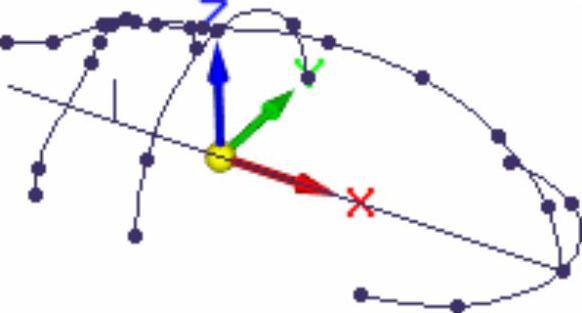 978-7-111-40418-7-Chapter13-26.jpg
