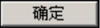 978-7-111-40418-7-Chapter13-232.jpg