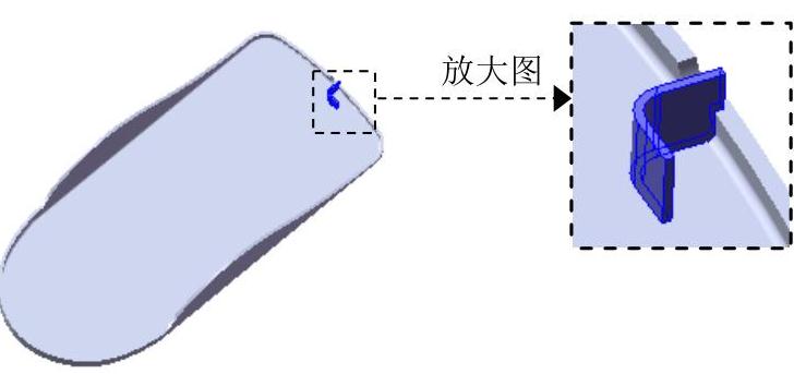 978-7-111-40418-7-Chapter13-414.jpg