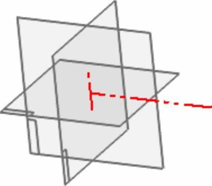 978-7-111-40418-7-Chapter15-19.jpg