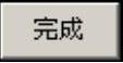 978-7-111-40418-7-Chapter16-145.jpg