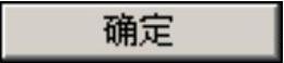 978-7-111-40418-7-Chapter14-124.jpg