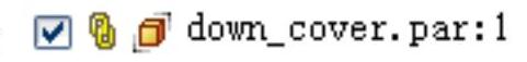978-7-111-40418-7-Chapter13-371.jpg