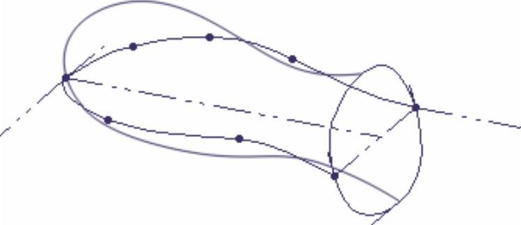 978-7-111-40418-7-Chapter15-65.jpg