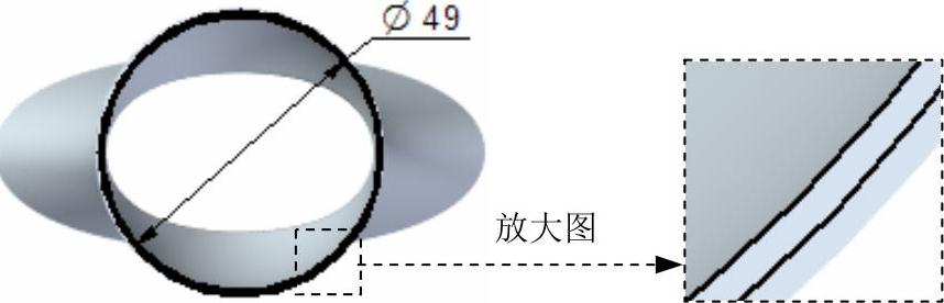 978-7-111-40418-7-Chapter02-73.jpg